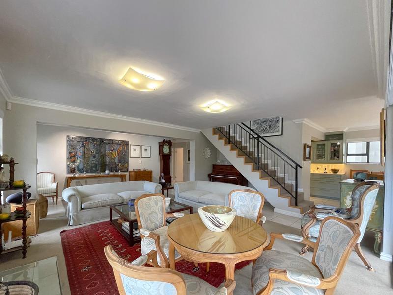 4 Bedroom Property for Sale in Hout Bay Western Cape